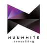 Nuummite Consulting