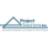 Project Solutions