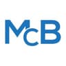 McBride Consulting