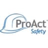 ProAct Safety