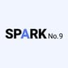 Spark No. 9