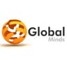 GLOBAL MINDS SAS