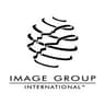 Image Group International