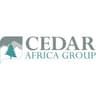Cedar Africa Group