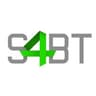 S4BT