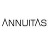 ANNUITAS