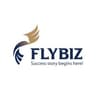 FlyBiz Business Consultants
