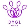 DYGL AFRICA