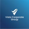 Vista Corporate Group