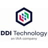 DDI Technology