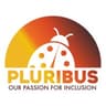 Pluribus