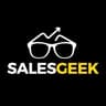 Sales Geek