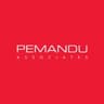PEMANDU Associates
