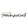 MilitarytoCorporate