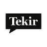 Tekir