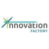 Innovation Factory Hamilton
