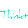 Agence Think +