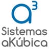 Sistemas aKÃºbica