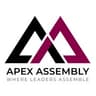 Apex Assembly