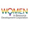 Women in Resource Development