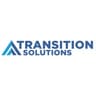 Transition Solutions