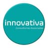 innovativa
