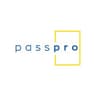PassPro Immigration Services