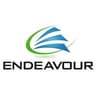 Endeavour Solutions Inc. -Dynamics 365 ERP CRM & Cloud