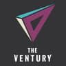 TheVentury