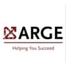 ARGE Consulting