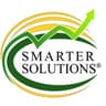 Smarter Solutions
