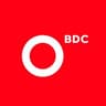 BDC Consulting