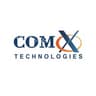comx softech pvt