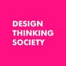 Design Thinking Society