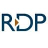 RDP Associates