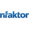 nFaktor Solutions Private Limited