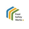 Food Safety Works