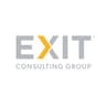 Exit Consulting Group
