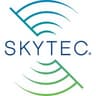 Skytec