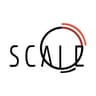 Scale Collaborative