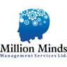 Million Minds Management Services