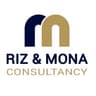 RIZ & MONA CONSULTANCY