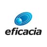 Eficacia