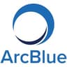 ArcBlue