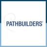 Pathbuilders