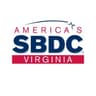 Virginia SBDC
