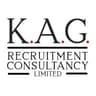 KAG Recruitment Consultancy