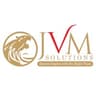 Johnson Venture Management Solutions