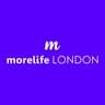morelife LONDON