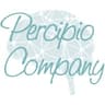 The Percipio Company